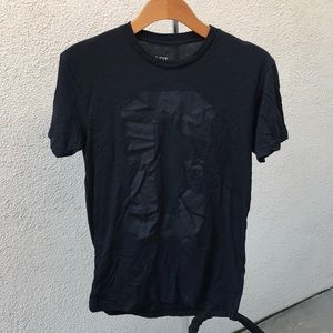 Live Fit Tee LVFT